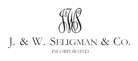 JW_Seligman_logo_WBG
